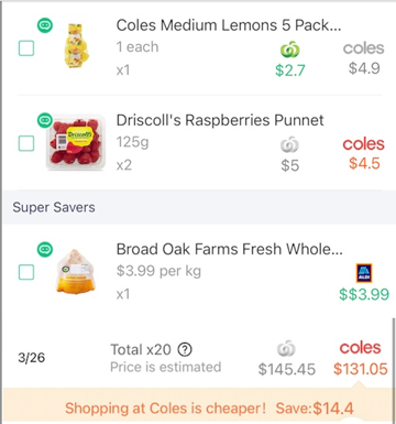 grocery-price-comparison-wiselist-300
